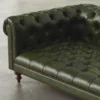 Fansa_Green_6