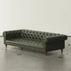 Fansa_Green_d