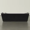 Faraja – Luxury Handcrafted Lounge Sofa