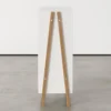 Gbeze – The Tall Storage Bookshelf 03 Gbeze – The Tall Storage Bookshelf