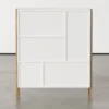 Gbeze – The Tall Storage Bookshelf 04 Gbeze – The Tall Storage Bookshelf
