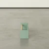 Girma - The Low Wall Shelf