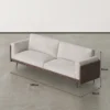 Ifuna_2-seaters_Majeurs_Furnitures_01