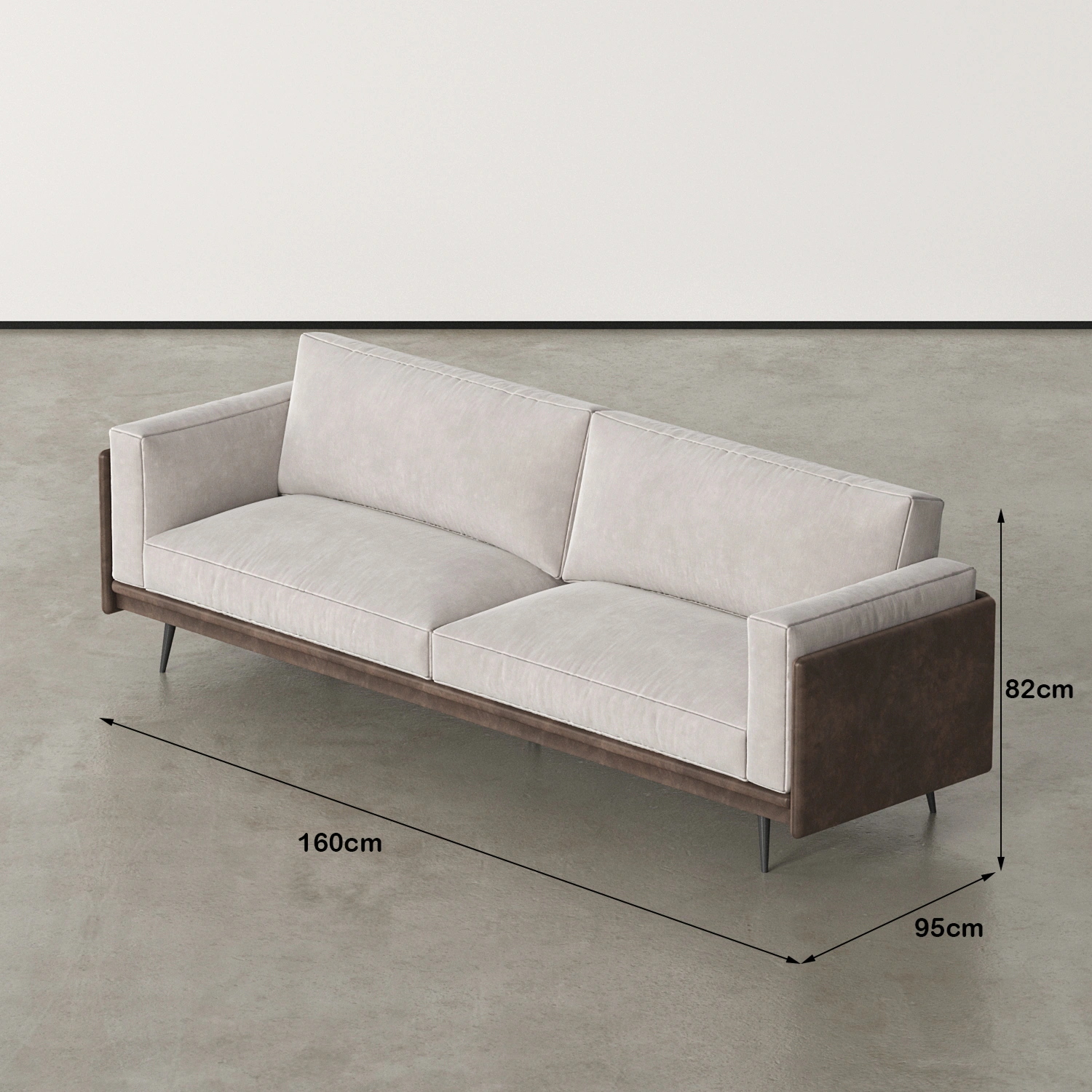 Ifuna_2-seaters_Majeurs_Furnitures_01