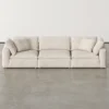 Ireti_3-seater_Majeurs_Furnitures_01 Iretì - The Shape of Hope