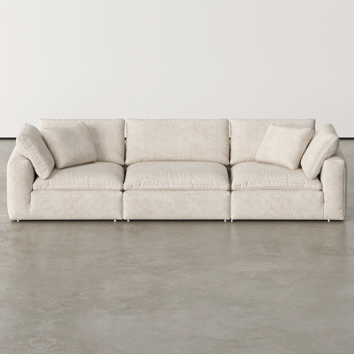 Ireti_3-seater_Majeurs_Furnitures_01 Iretì - The Shape of Hope