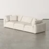 Ireti_3-seater_Majeurs_Furnitures_02
