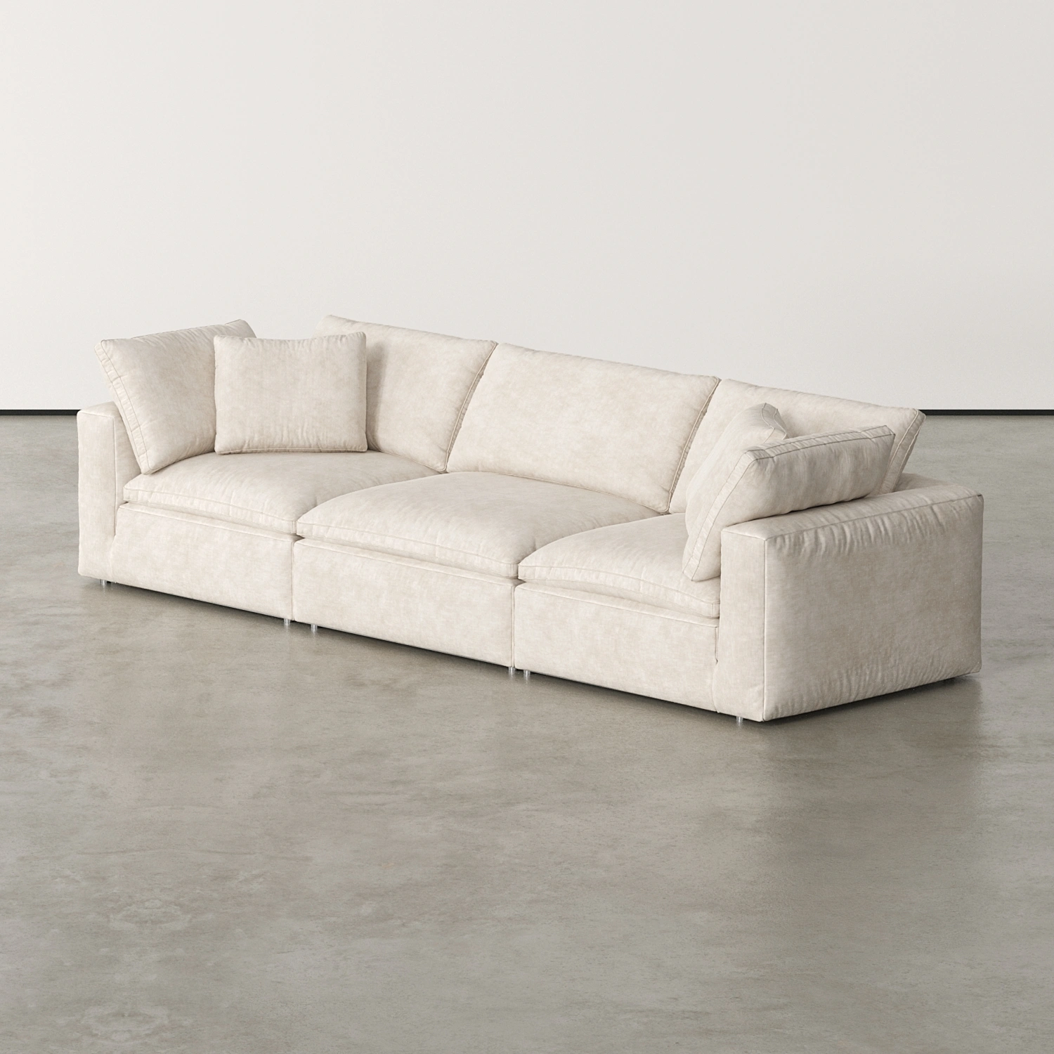 Ireti_3-seater_Majeurs_Furnitures_02