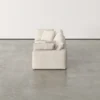 Ireti_3-seater_Majeurs_Furnitures_03