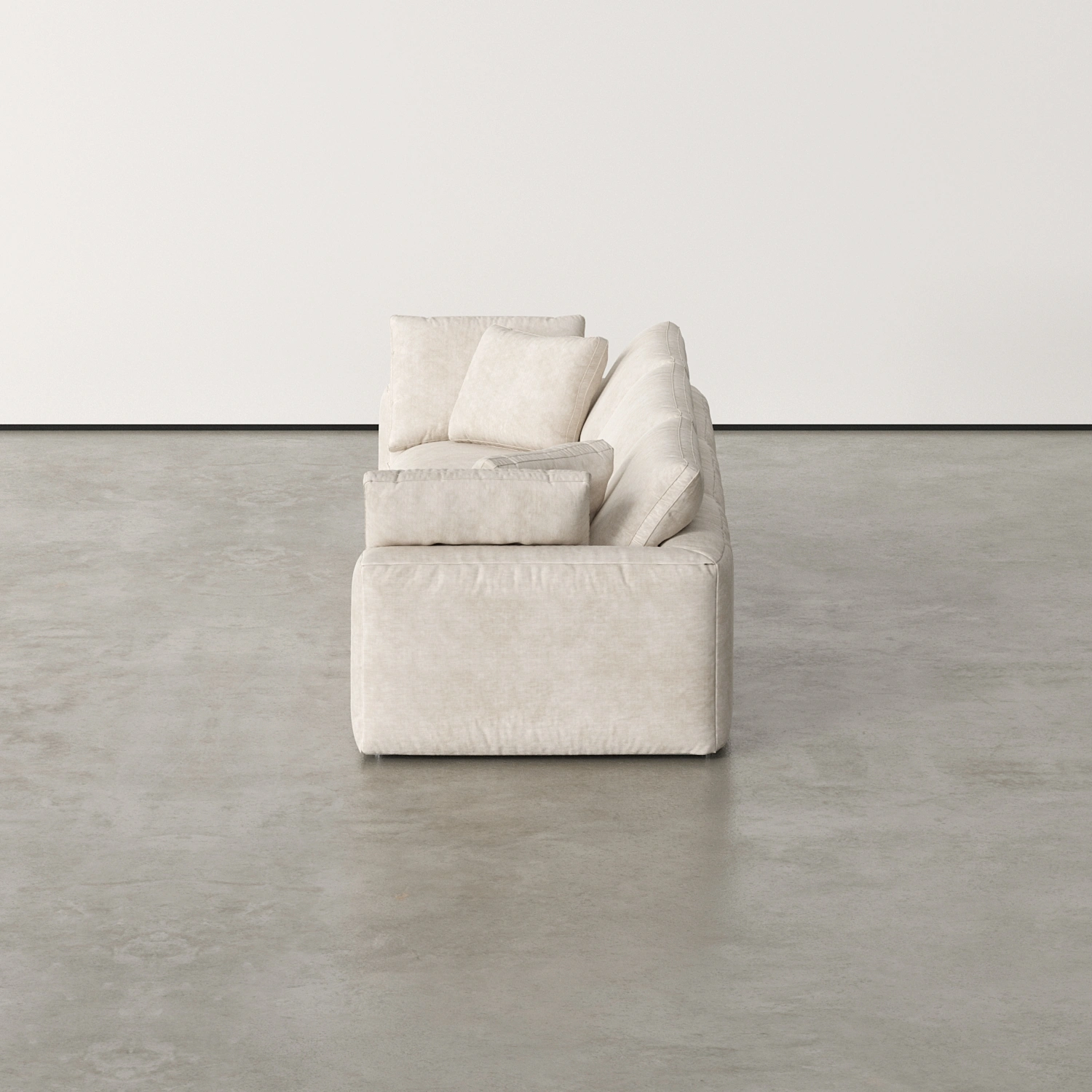 Ireti_3-seater_Majeurs_Furnitures_03