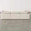Ireti_3-seater_Majeurs_Furnitures_04