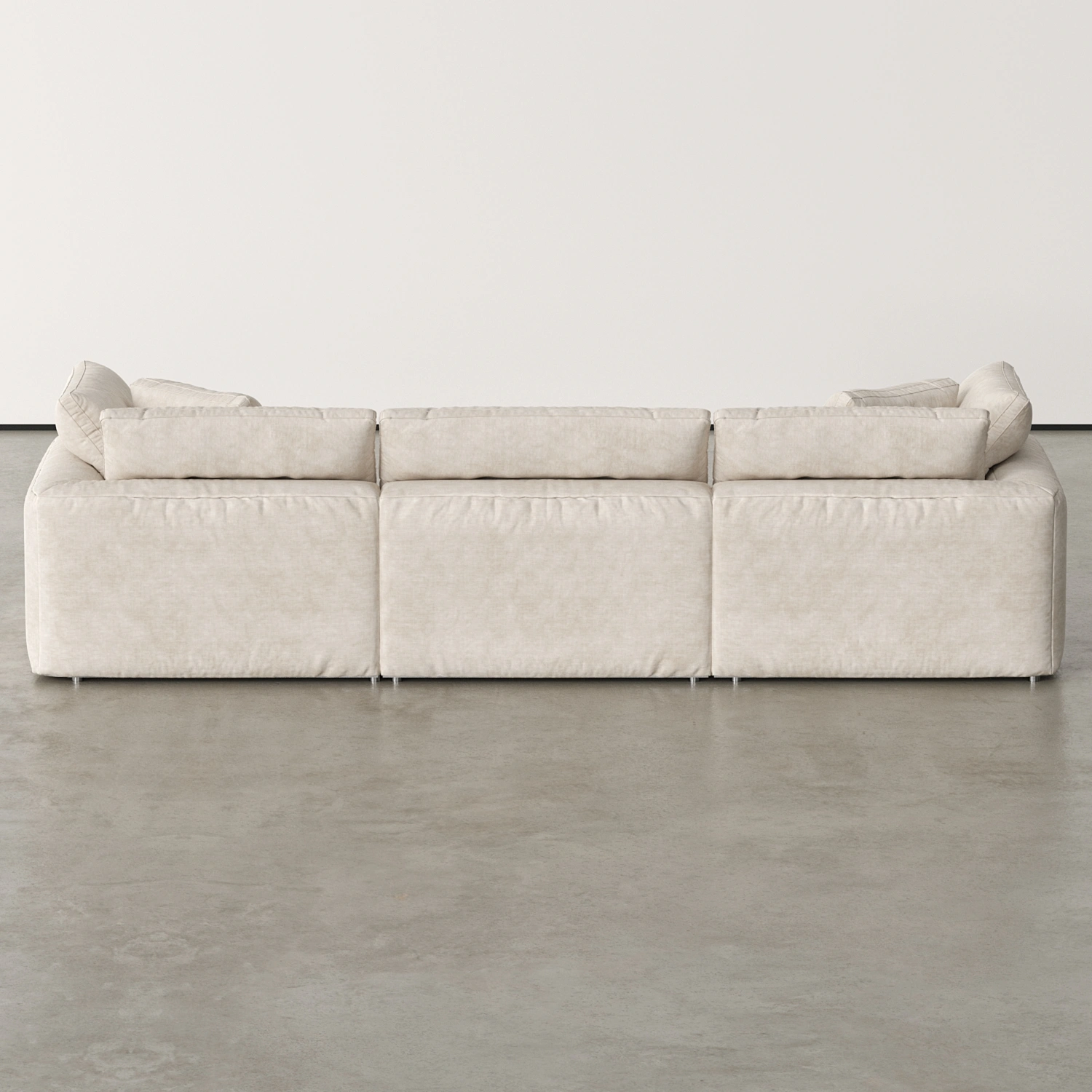 Ireti_3-seater_Majeurs_Furnitures_04