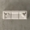 Ireti_3-seater_Majeurs_Furnitures_05