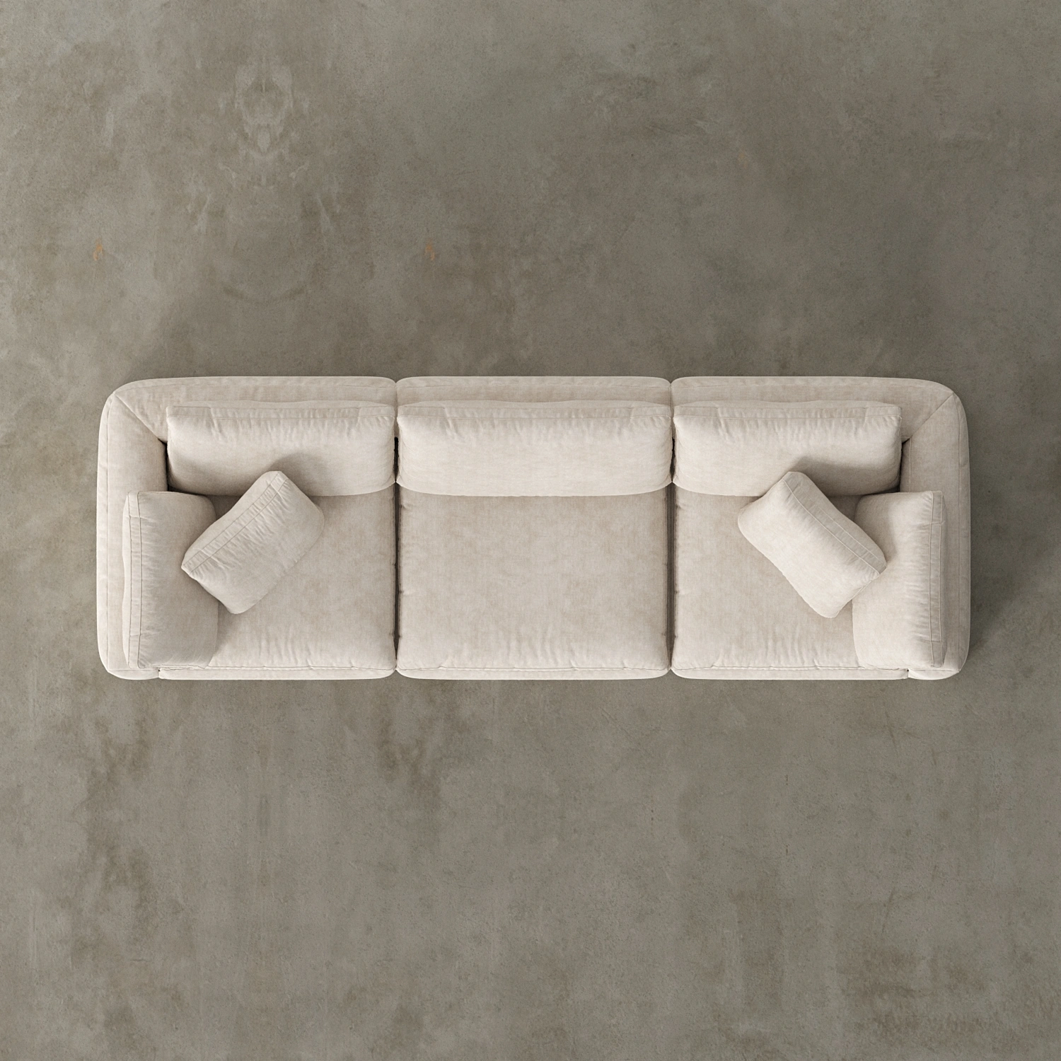 Ireti_3-seater_Majeurs_Furnitures_05