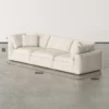 Ireti_3-seater_Majeurs_Furnitures_06