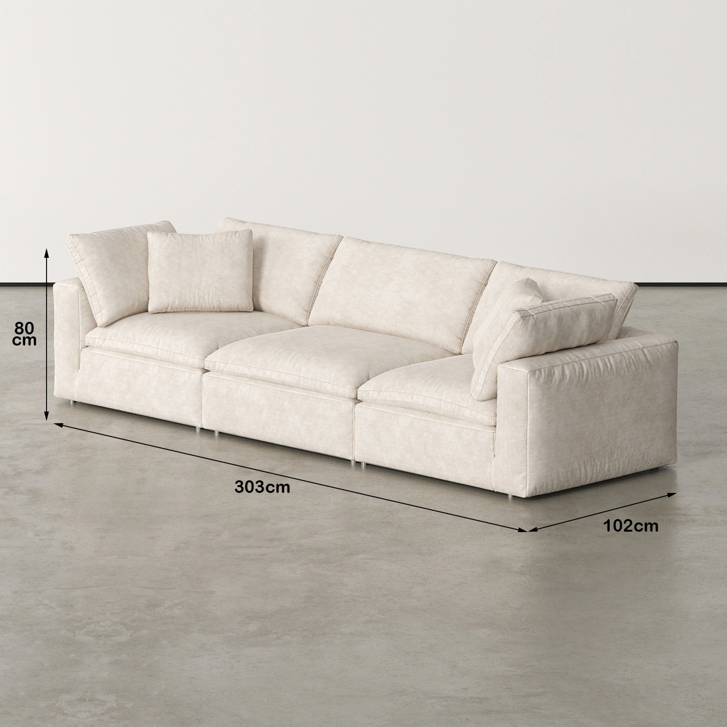 Ireti_3-seater_Majeurs_Furnitures_06