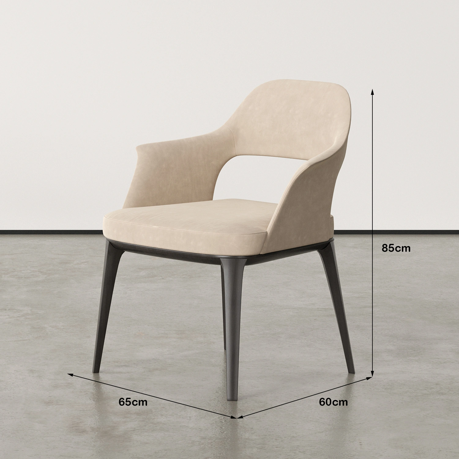Komi_amchair_Majeurs_Furnitures_01 Komi