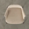 Komi_amchair_Majeurs_Furnitures_02