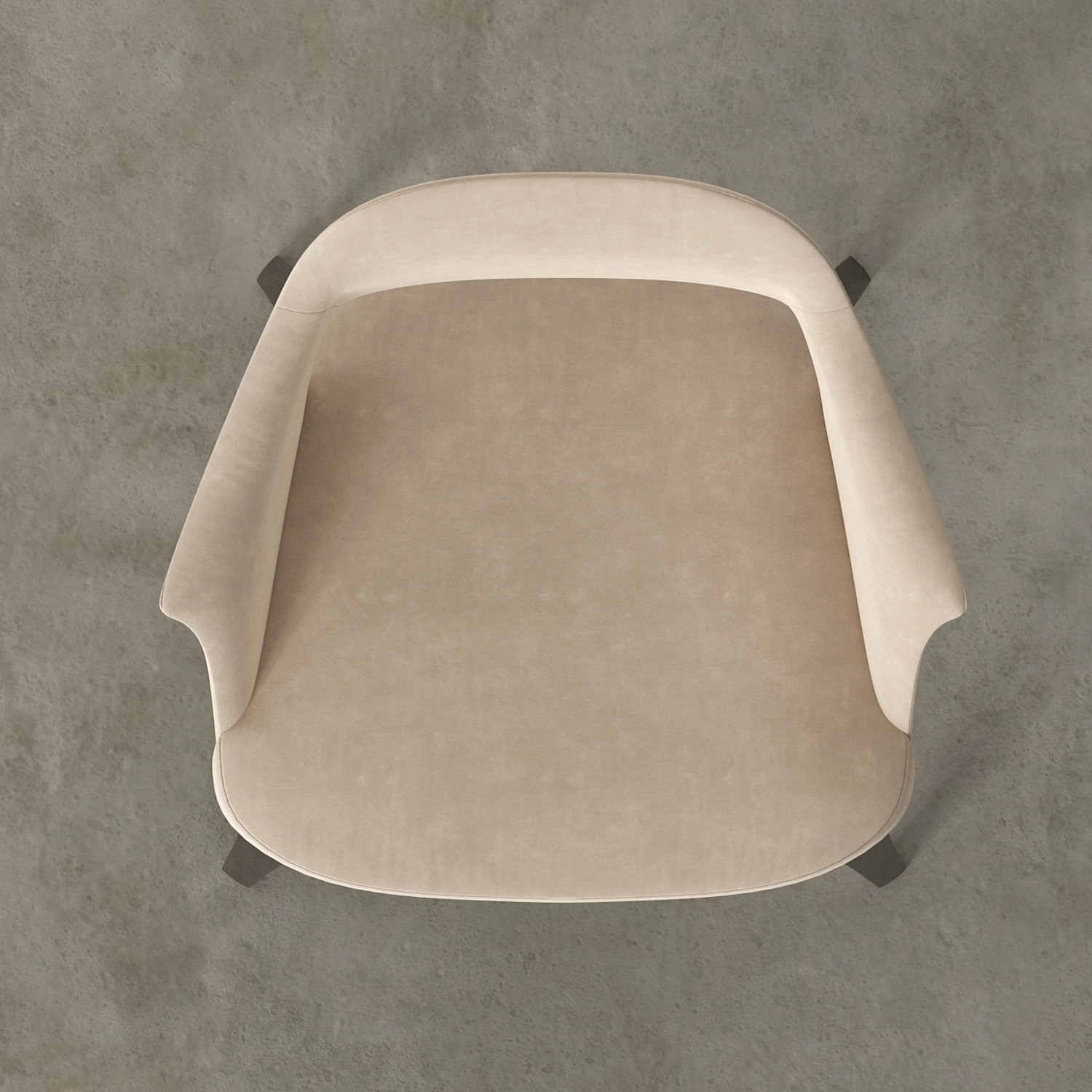 Komi_amchair_Majeurs_Furnitures_02