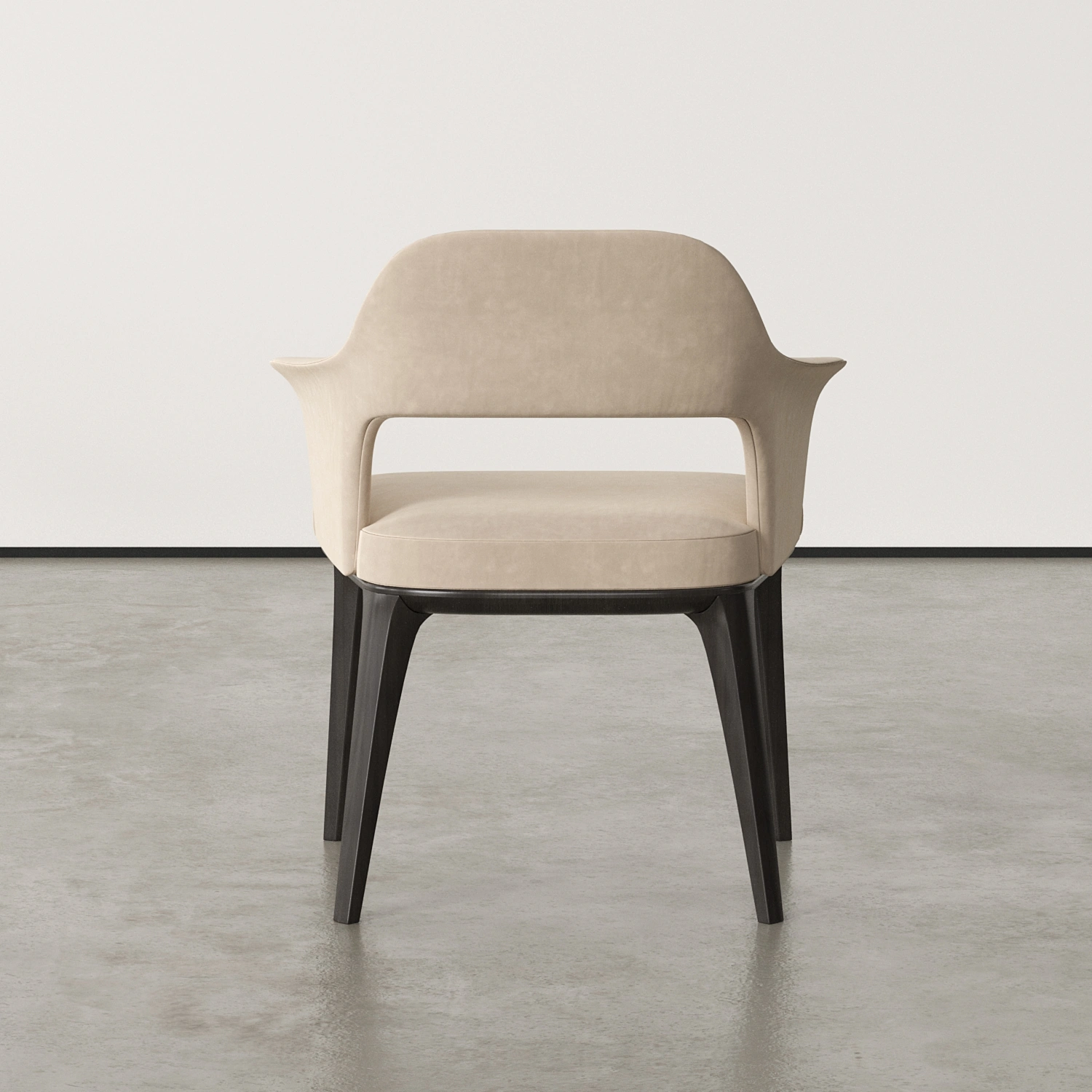 Komi_amchair_Majeurs_Furnitures_03
