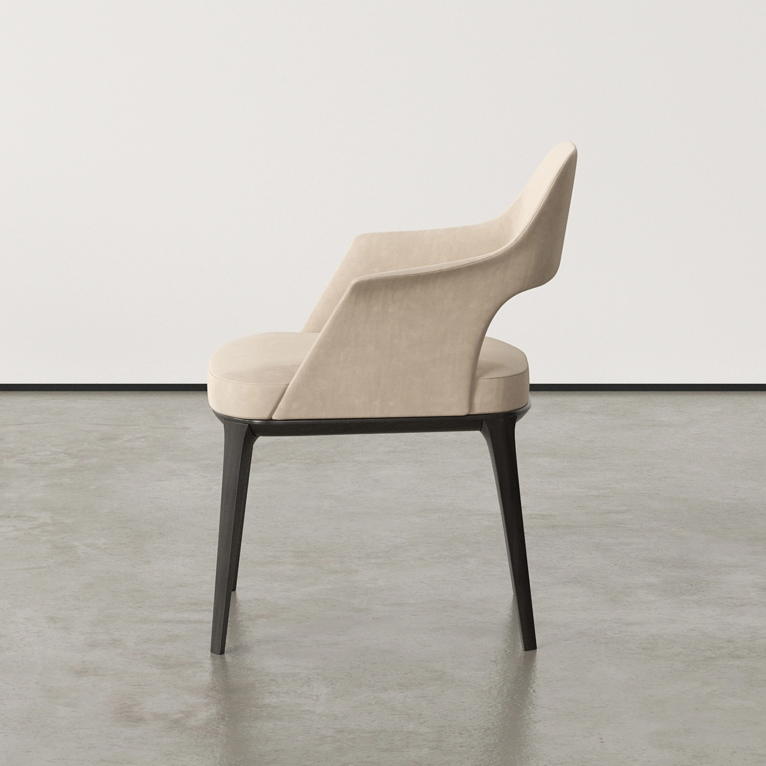 Komi_amchair_Majeurs_Furnitures_04