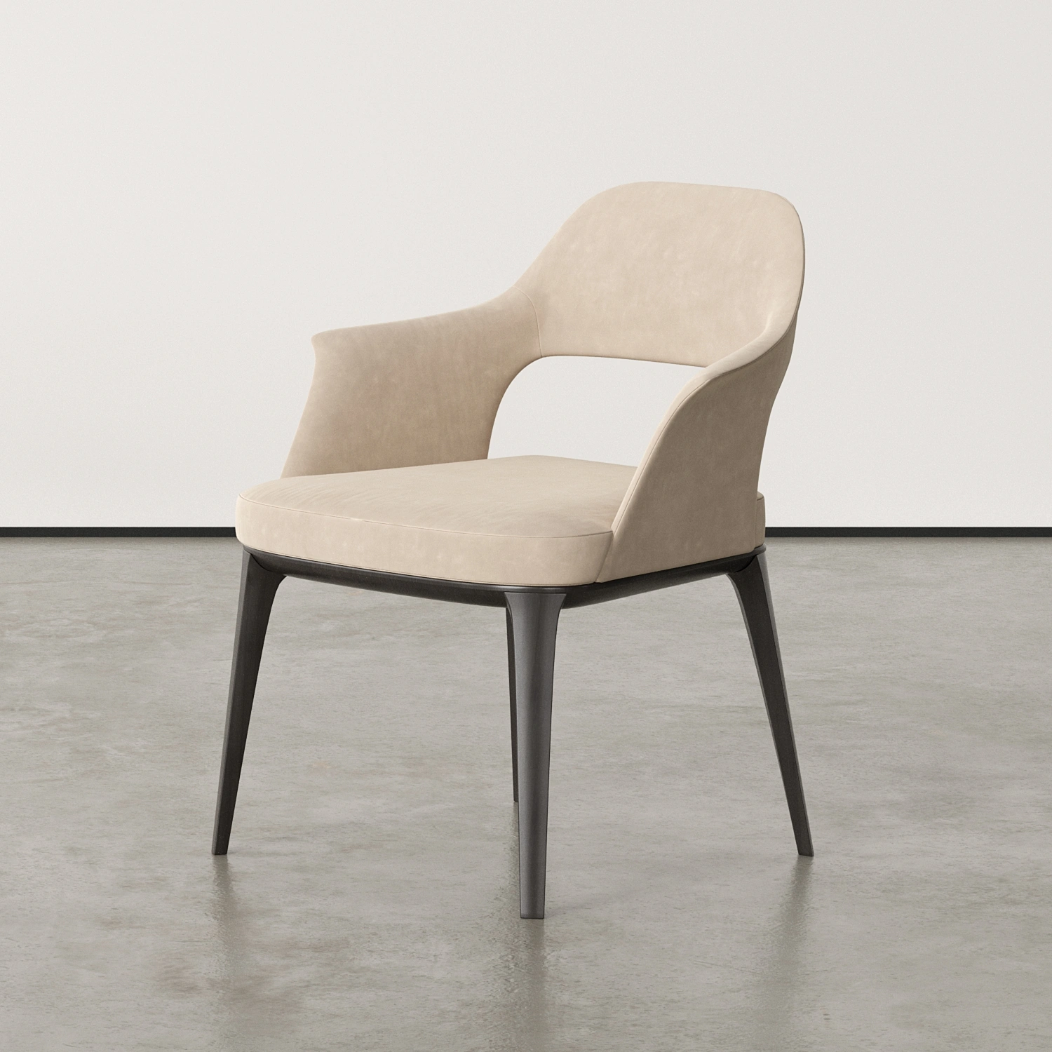 Komi_amchair_Majeurs_Furnitures_05