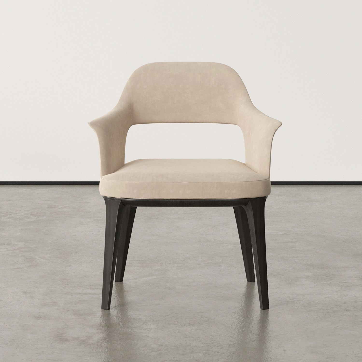 Komi_amchair_Majeurs_Furnitures_06 Komi - The Focused Task & Lounge Chair