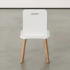 Lafiya - The Minimalist Desk Chair