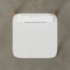 Lafiya - The Minimalist Desk Chair