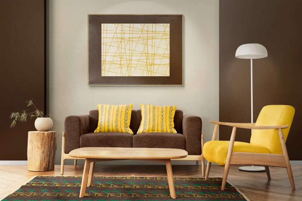 Majeurs offer interior designers