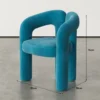 Ranma_armchair_Majeurs_Furnitures_01 Ranma - The Elegant Side Chair