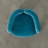 Ranma_armchair_Majeurs_Furnitures_02 Ranma - The Elegant Side Chair