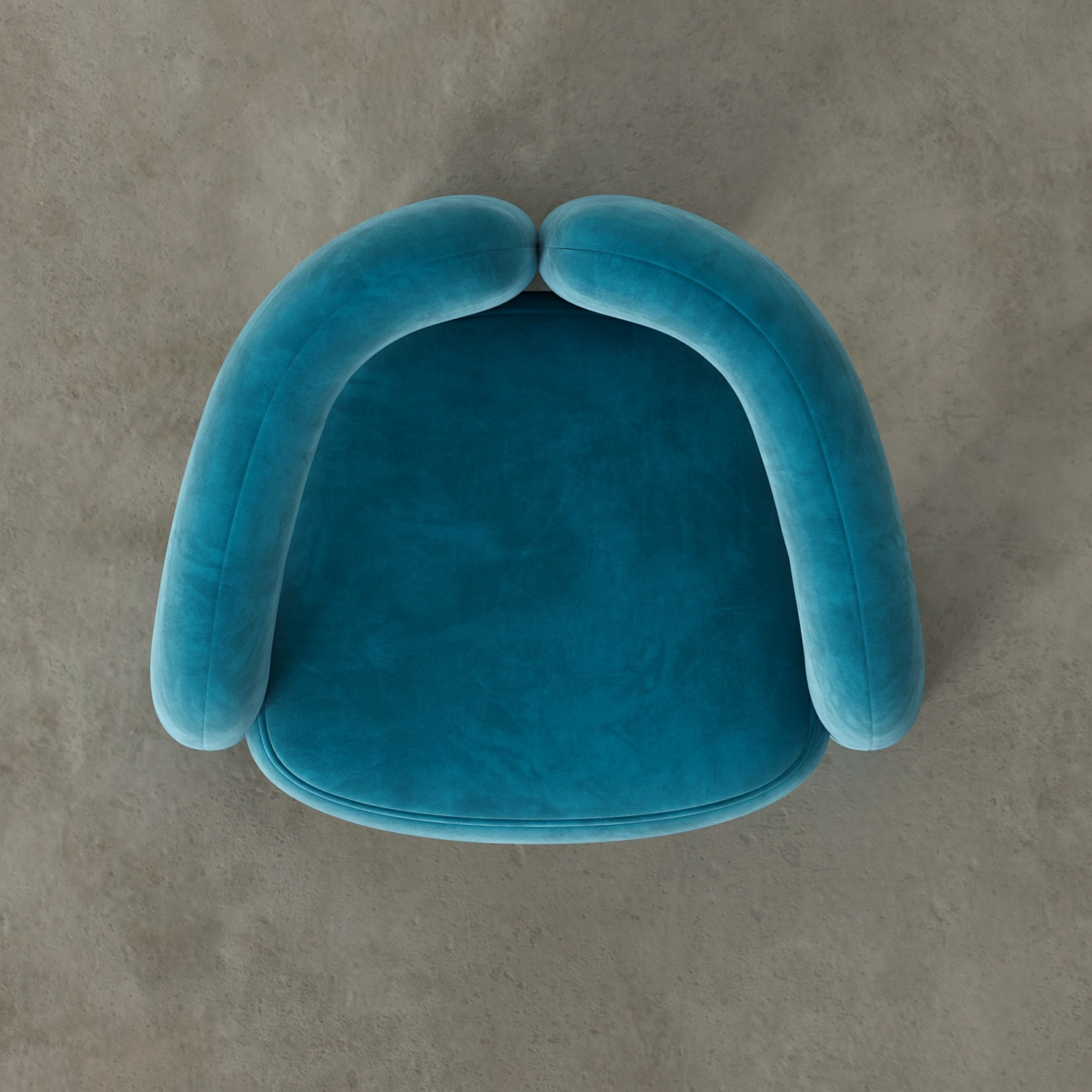 Ranma_armchair_Majeurs_Furnitures_02 Ranma - The Elegant Side Chair