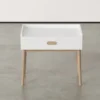 Sama - The Simple Kids Desk 01 Sama - The Simple Kids Desk