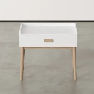 Sama - The Simple Kids Desk