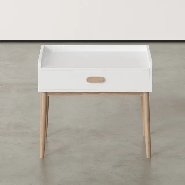 Beyond Decoration: The 4 Reasons Why We Engineer Children’s Furniture for High Performance and Human Potential 6 Sama - The Simple Kids Desk