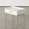 Sama - The Simple Kids Desk 02 Sama - The Simple Kids Desk