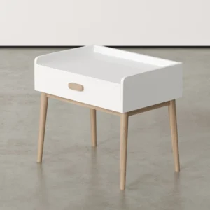 Sama - The Simple Kids Desk