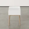 Sama - The Simple Kids Desk 03 Sama - The Simple Kids Desk