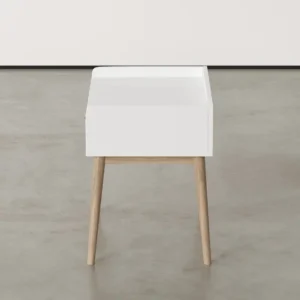 Sama - The Simple Kids Desk