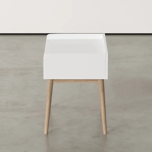 Beyond Decoration: The 4 Reasons Why We Engineer Children’s Furniture for High Performance and Human Potential 8 Sama - The Simple Kids Desk