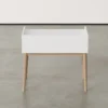 Sama - The Simple Kids Desk 04 Sama - The Simple Kids Desk