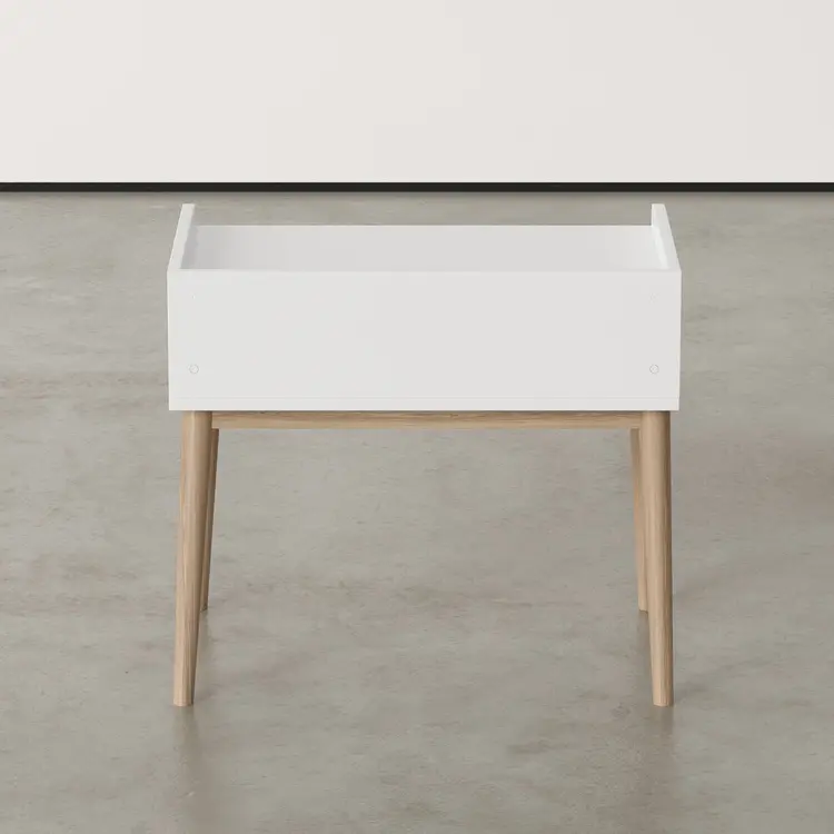 Beyond Decoration: The 4 Reasons Why We Engineer Children’s Furniture for High Performance and Human Potential 9 Sama - The Simple Kids Desk