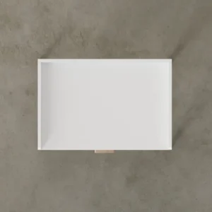 Sama - The Simple Kids Desk