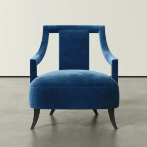 Sarki - The Layered Command Chair_1