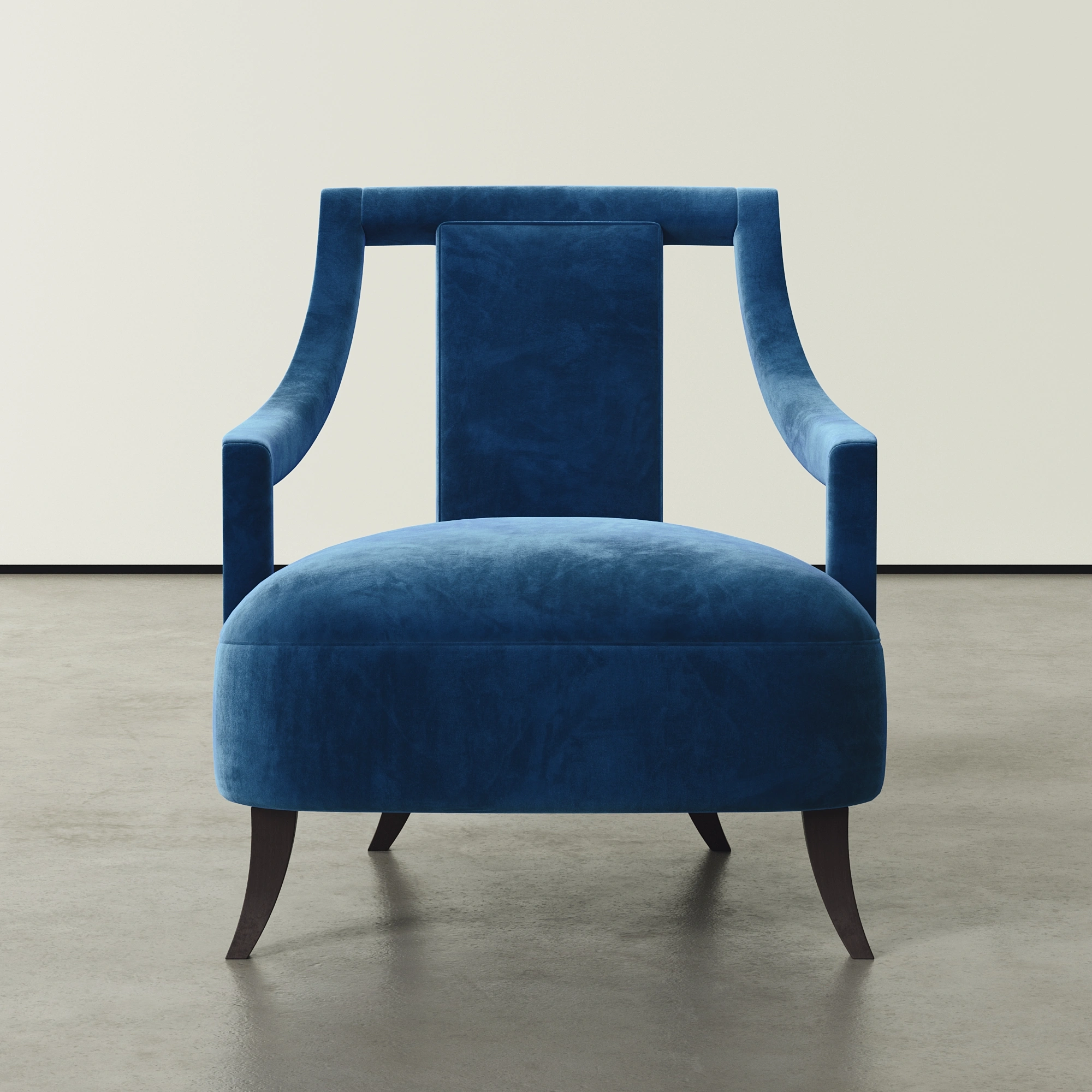 Sarki - The Layered Command Chair_1 (1) Sarki - The Layered Command Chair_1