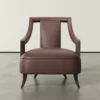 Sarki - The Layered Command Chair_1