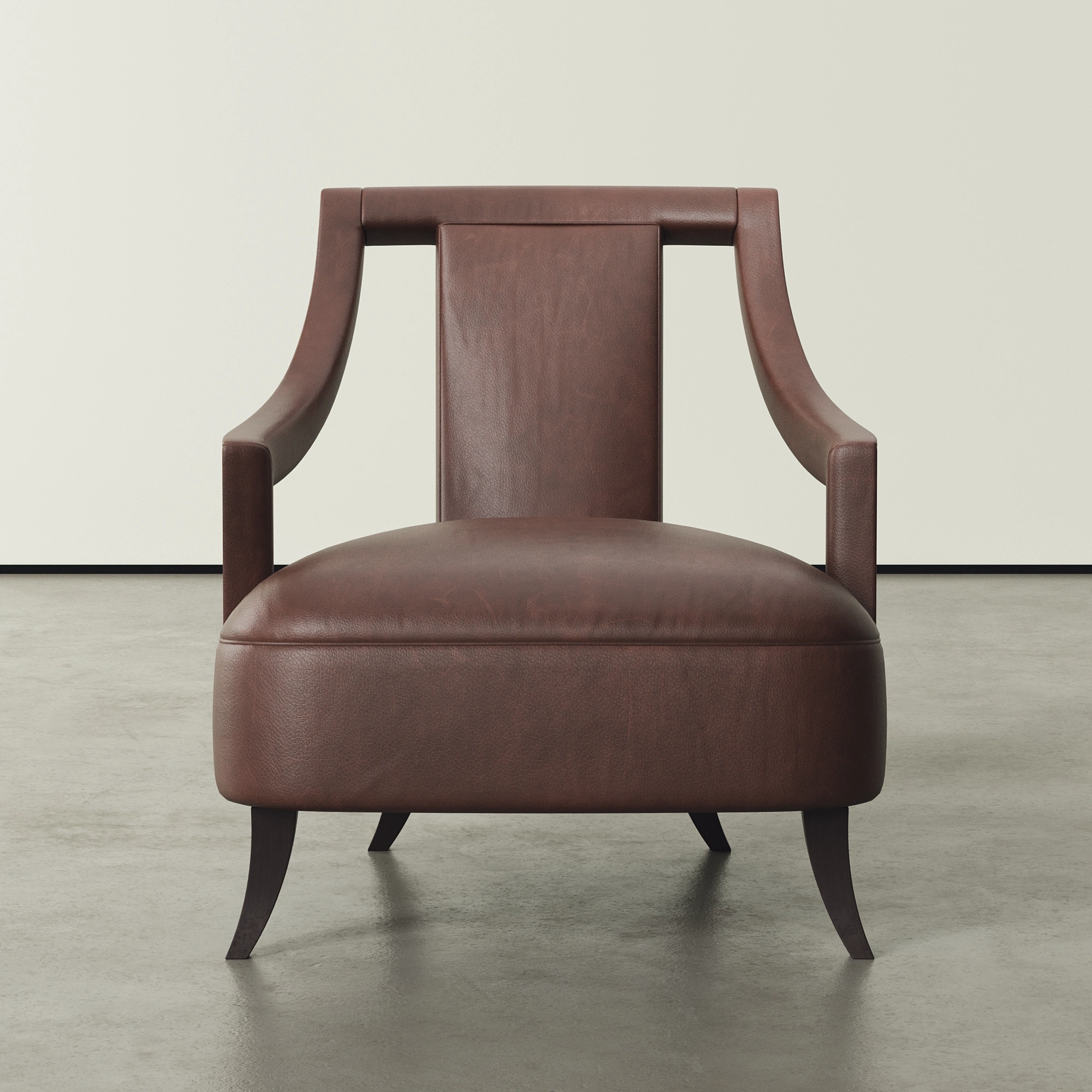 Sarki - The Layered Command Chair_1