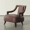 Sarki - The Layered Command Chair_2 Sarki - The Layered Command Chair_2