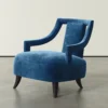Sarki - The Layered Command Chair_2 (2) Sarki - The Layered Command Chair_2